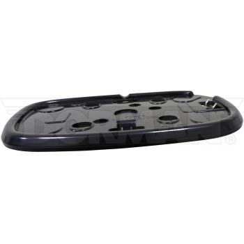 Dorman 56274 Door Mirror Glass product image 4 of 4