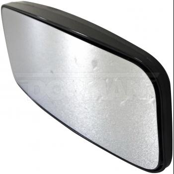 Dorman 56282 - Door Mirror Glass Dorman 56282 Door Mirror Glass product image 1 of 4