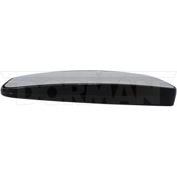 Dorman 56282 - Door Mirror Glass Dorman 56282 Door Mirror Glass product image 3 of 4