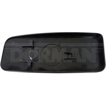Dorman 56282 - Door Mirror Glass Dorman 56282 Door Mirror Glass product image 4 of 4