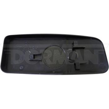 Dorman 56283 Door Mirror Glass product image 1 of 4
