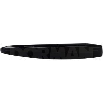 Dorman 56283 Door Mirror Glass product image 2 of 4