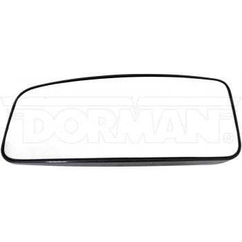 Dorman 56283 Door Mirror Glass product image 3 of 4