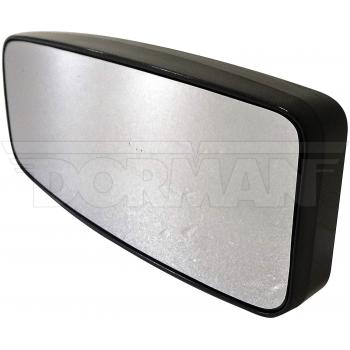 Dorman 56283 Door Mirror Glass product image 4 of 4