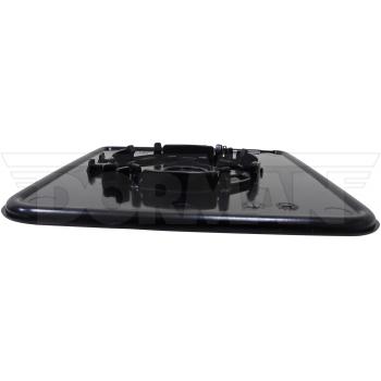 Dorman 56297 Door Mirror Glass product image 1 of 4