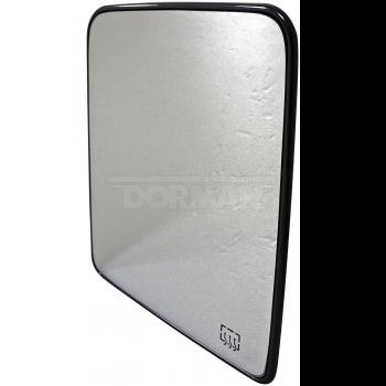 Dorman 56297 Door Mirror Glass product image 2 of 4