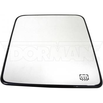 Dorman 56297 Door Mirror Glass product image 3 of 4
