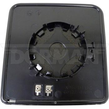 Dorman 56297 Door Mirror Glass product image 4 of 4