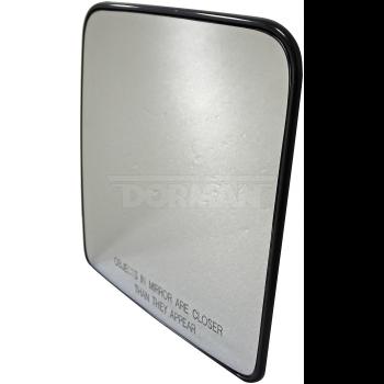 Dorman 56299 Door Mirror Glass product image 1 of 4