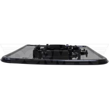 Dorman 56299 Door Mirror Glass product image 3 of 4