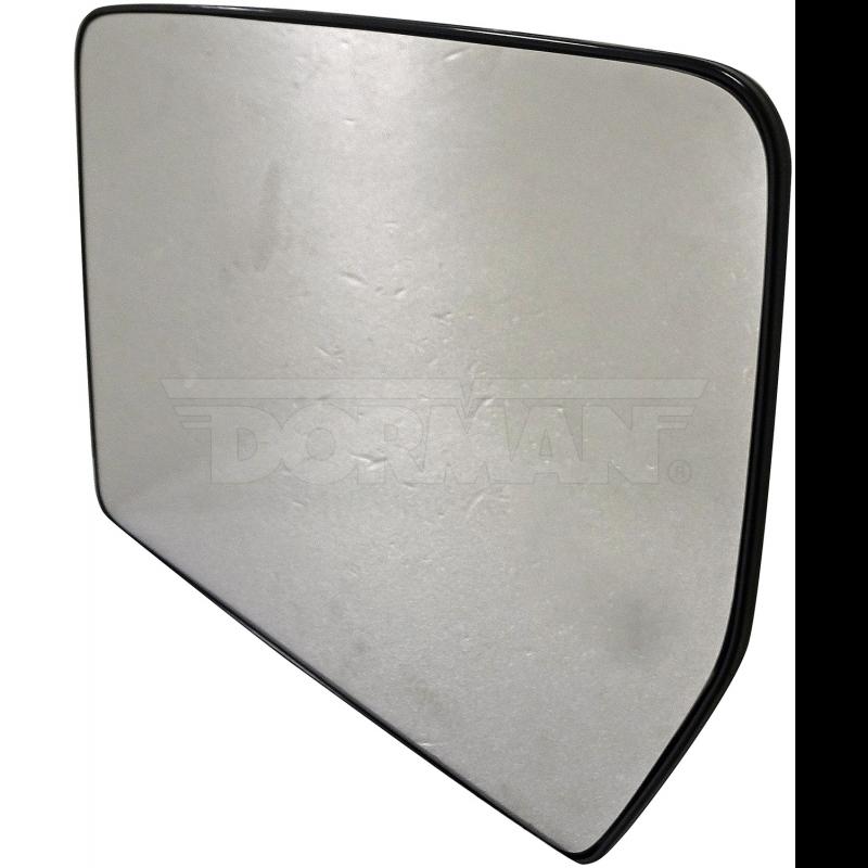 Dorman 56313 Door Mirror Glass product image 1 of 4