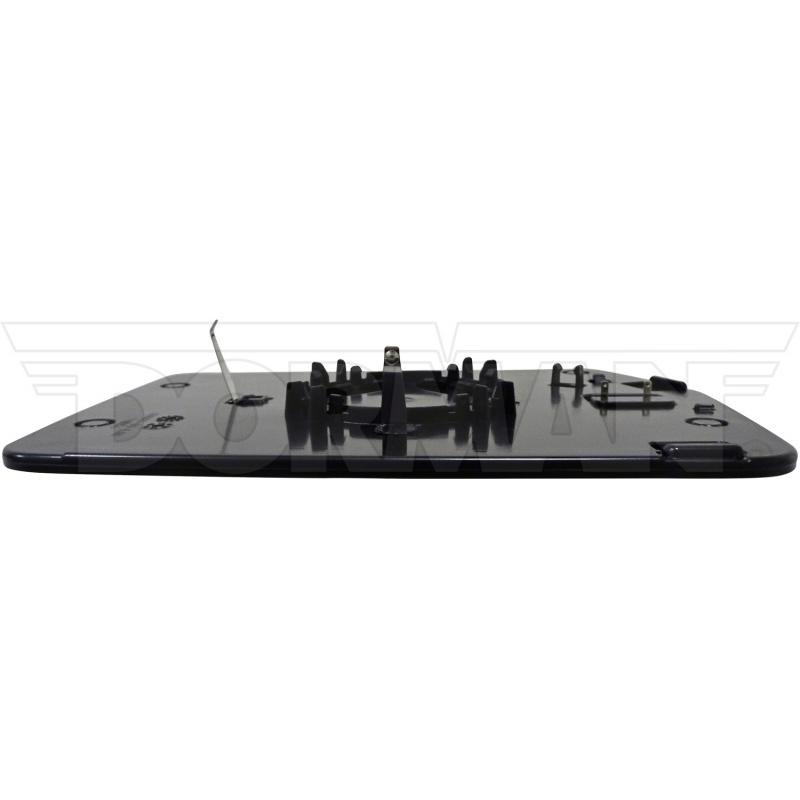 Dorman 56313 Door Mirror Glass product image 2 of 4