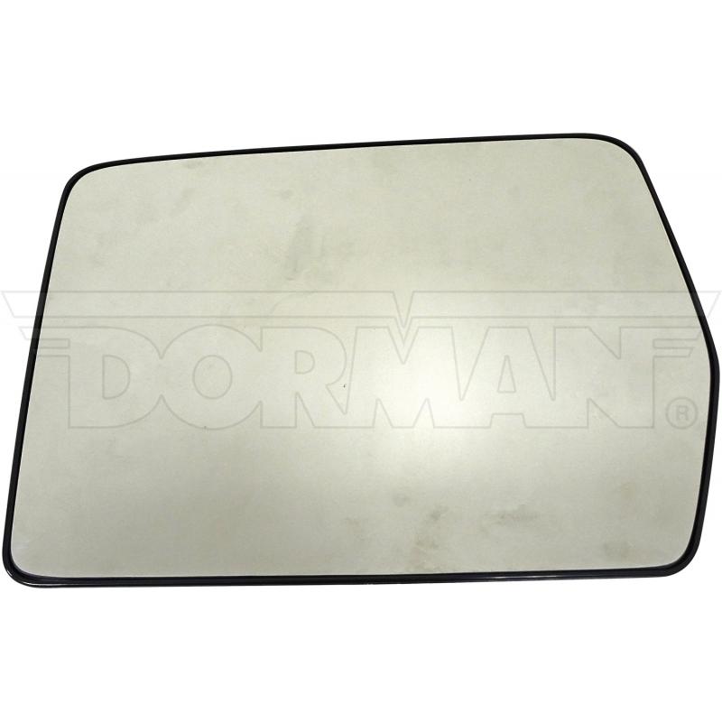 Dorman 56313 Door Mirror Glass product image 3 of 4
