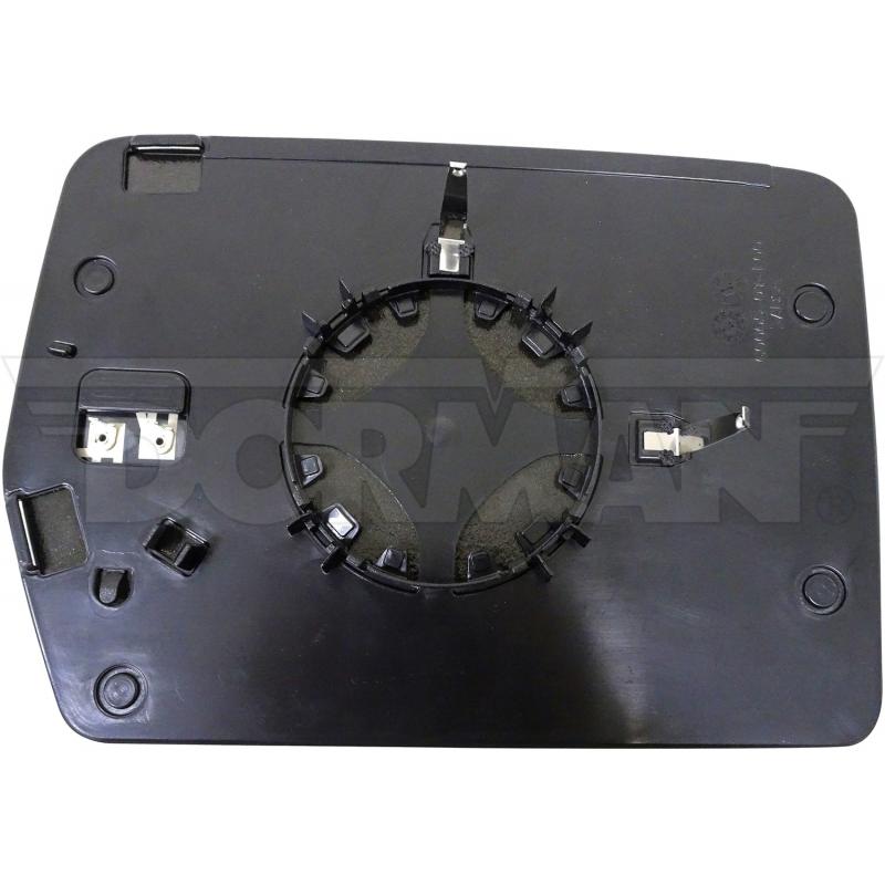 Dorman 56313 Door Mirror Glass product image 4 of 4