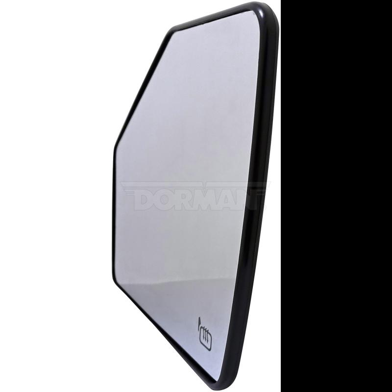 Dorman 56317 - Door Mirror Glass Dorman 56317 Door Mirror Glass product image 3 of 4