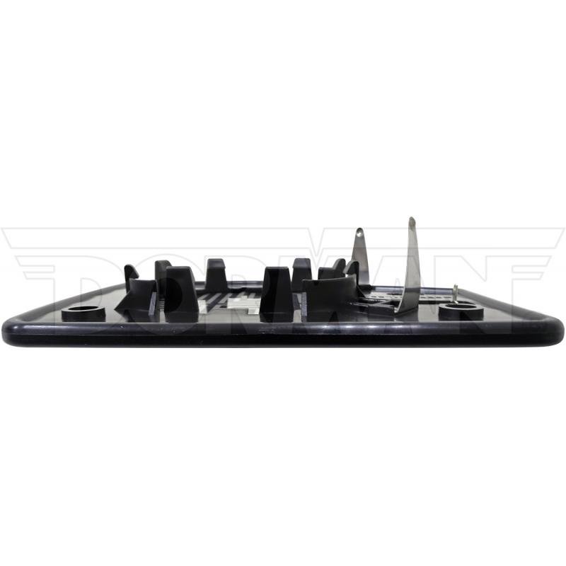Dorman 56317 - Door Mirror Glass Dorman 56317 Door Mirror Glass product image 4 of 4