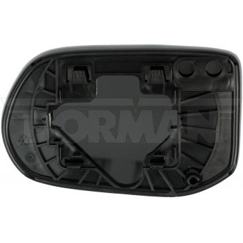 Dorman 56329 Door Mirror Glass product image 2 of 2