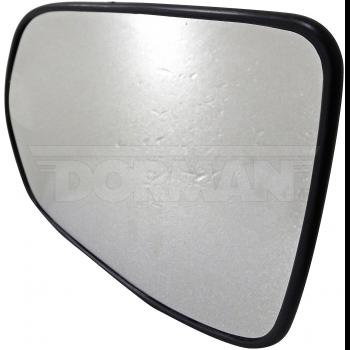 Dorman 56331 - Door Mirror Glass Dorman 56331 Door Mirror Glass product image 2 of 4