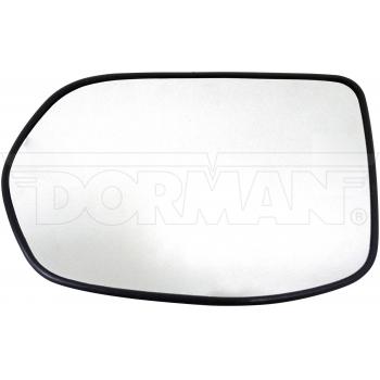 Dorman 56331 - Door Mirror Glass Dorman 56331 Door Mirror Glass product image 3 of 4