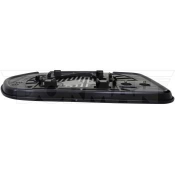 Dorman 56331 - Door Mirror Glass Dorman 56331 Door Mirror Glass product image 4 of 4