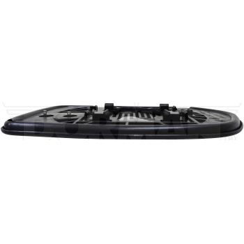 Dorman 56332 Door Mirror Glass product image 1 of 4