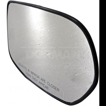 Dorman 56332 Door Mirror Glass product image 2 of 4