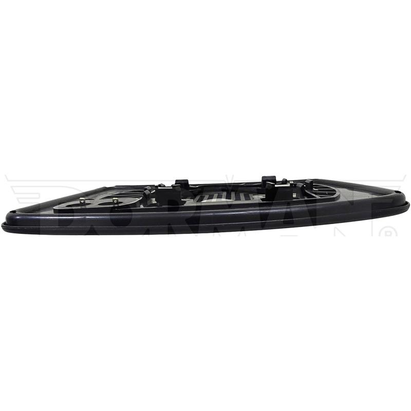 Dorman 56334 Door Mirror Glass product image 2 of 4