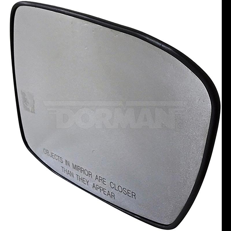 Dorman 56334 Door Mirror Glass product image 4 of 4