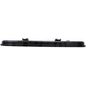 Dorman 56341 Door Mirror Glass product image 1 of 4