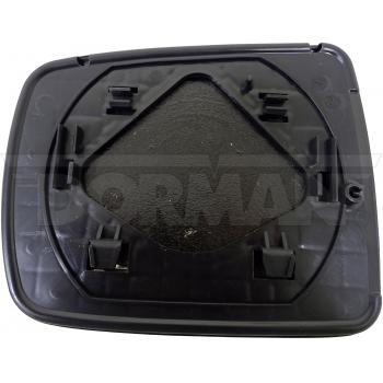 Dorman 56341 Door Mirror Glass product image 3 of 4