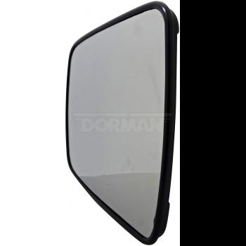 Dorman 56341 Door Mirror Glass product image 4 of 4