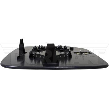 Dorman 56345 Door Mirror Glass product image 1 of 4