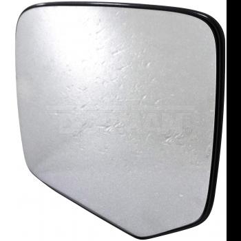 Dorman 56345 Door Mirror Glass product image 3 of 4