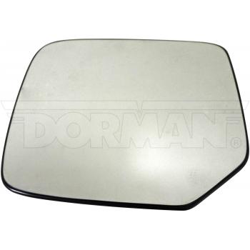 Dorman 56345 Door Mirror Glass product image 4 of 4