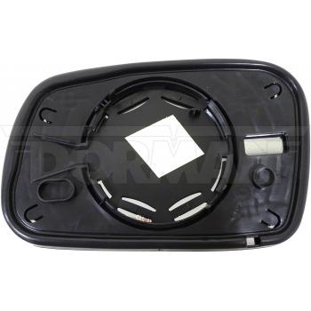 Dorman 56361 Door Mirror Glass product image 2 of 4