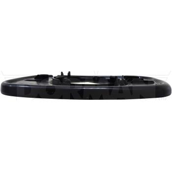 Dorman 56361 Door Mirror Glass product image 3 of 4
