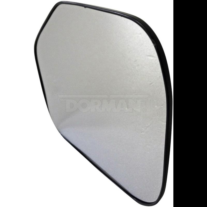 Dorman 56374 Door Mirror Glass product image 1 of 4