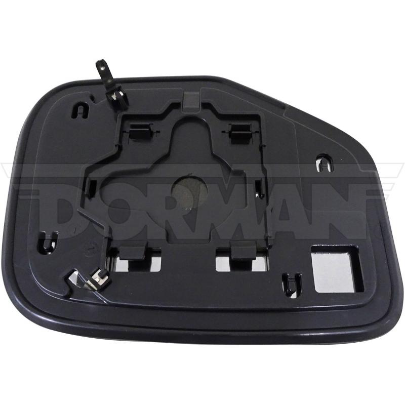 Dorman 56374 Door Mirror Glass product image 3 of 4
