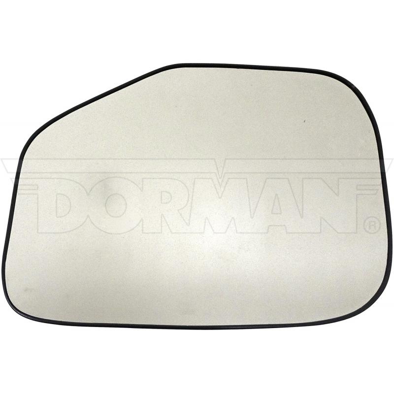 Dorman 56374 Door Mirror Glass product image 4 of 4