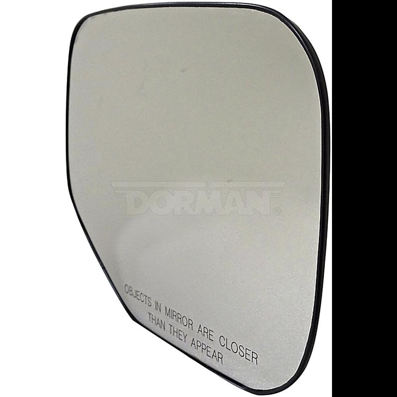 Dorman 56375 Door Mirror Glass product image 1 of 4