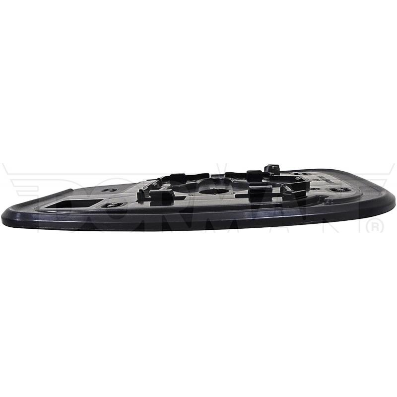 Dorman 56375 Door Mirror Glass product image 3 of 4