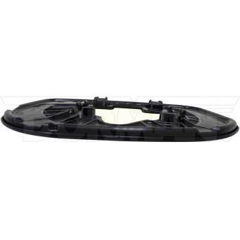 Dorman 56376 Door Mirror Glass product image 1 of 4