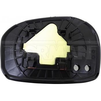 Dorman 56376 Door Mirror Glass product image 2 of 4