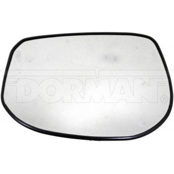 Dorman 56376 Door Mirror Glass product image 3 of 4