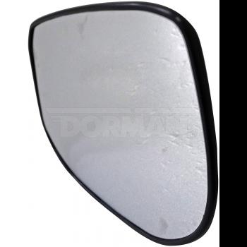 Dorman 56376 Door Mirror Glass product image 4 of 4