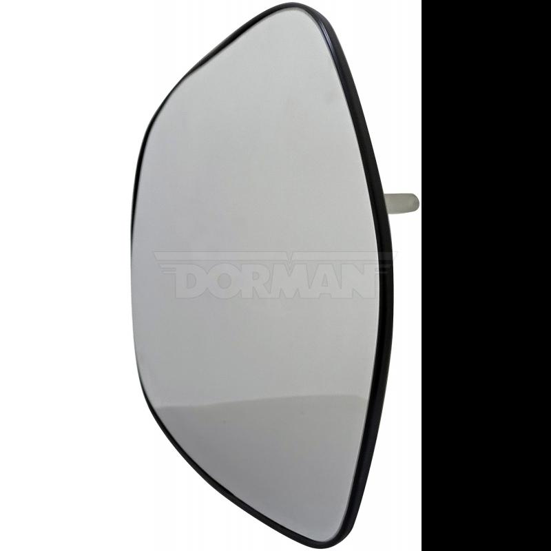 Dorman 56397 Door Mirror Glass product image 2 of 4
