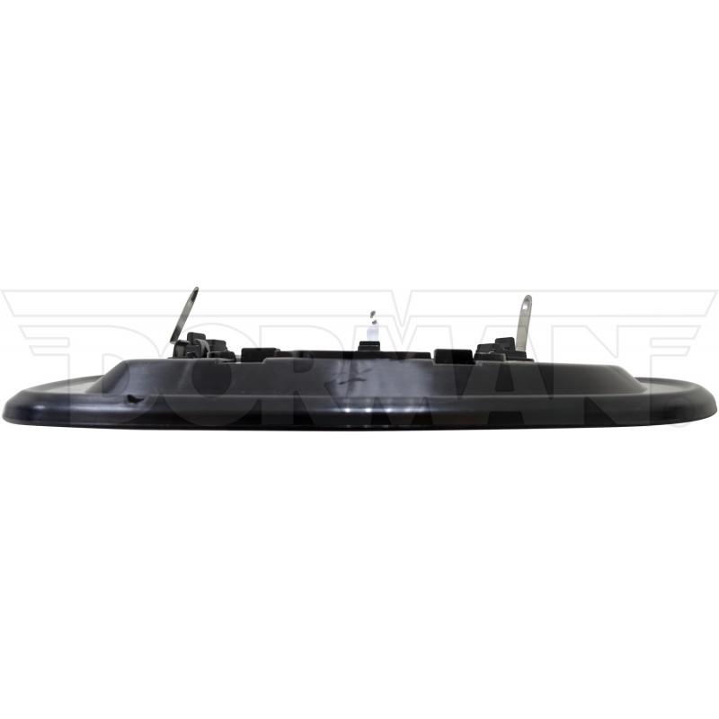 Dorman 56397 Door Mirror Glass product image 3 of 4