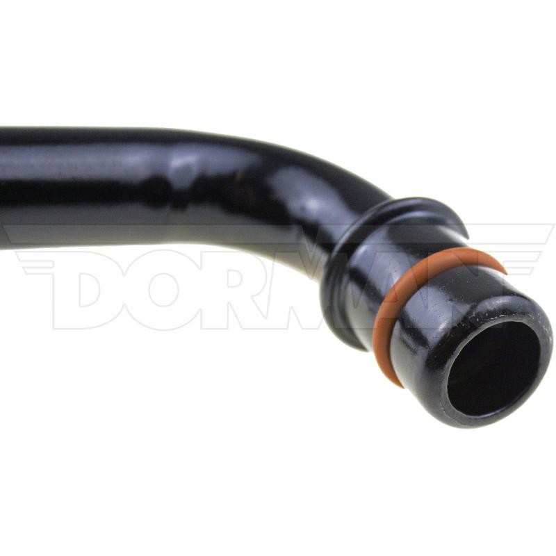 Dorman 56401 Engine Water Pump Inlet Tube product image 1 of 4