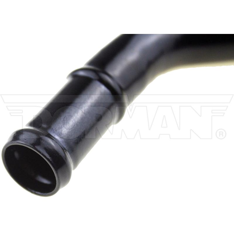 Dorman 56401 Engine Water Pump Inlet Tube product image 2 of 4