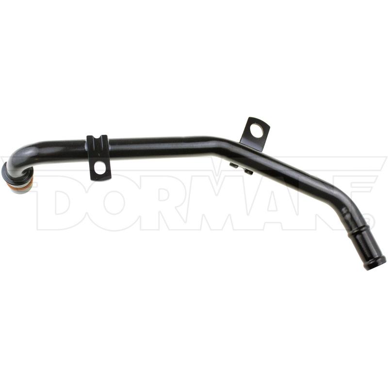 Dorman 56401 Engine Water Pump Inlet Tube product image 3 of 4